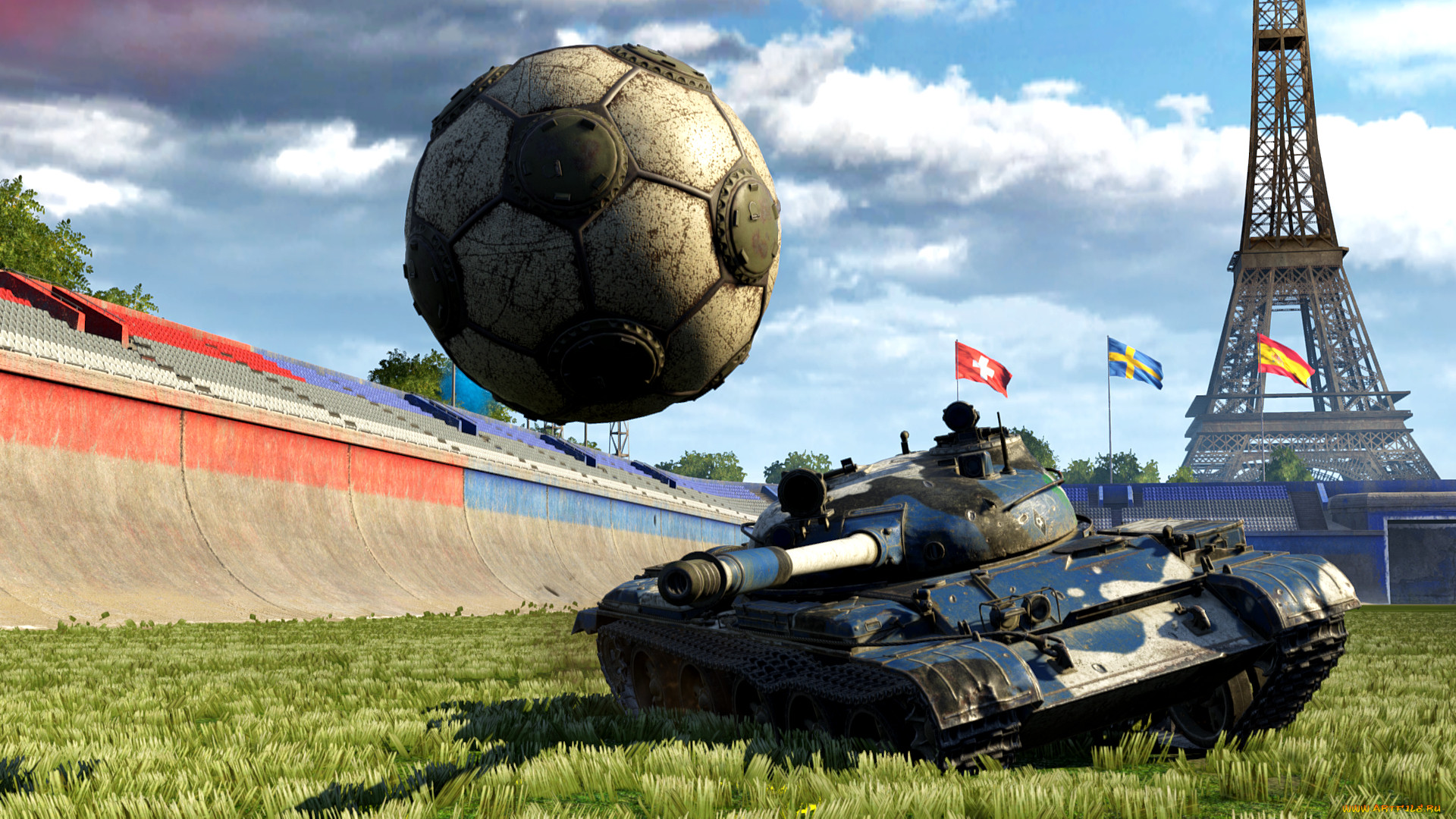  ,   , world of tanks, , action, , world, of, tanks